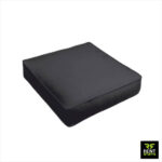 Rent Stuffs provides floor cushions for rent in Colombo, Sri Lanka. We have range of floor seating cushions available for rent.
