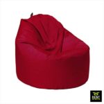 Rent Stuffs provides Tear drop Bean Bags for rent in Colombo, Sri Lanka. We have range of bean bags available for hire for events.