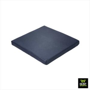 Rent Stuffs provides floor cushions for rent in Colombo, Sri Lanka. We have range of floor seating cushions available for rent.