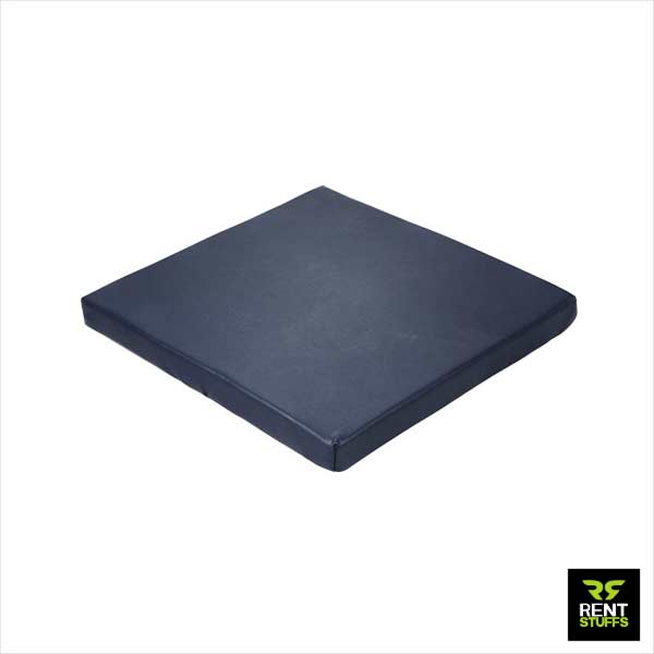 Rent Stuffs provides floor cushions for rent in Colombo, Sri Lanka. We have range of floor seating cushions available for rent.