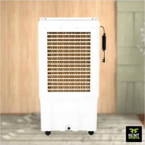 Rent Stuffs offers air coolers for rent in Sri Lanka. We have wide range of cooling equipment for rent including water air coolers.