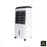 Air coolers for rent in Sri Lanka