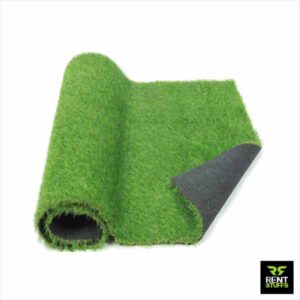 Rent Stuffs offers grass carpets for rent in Sri Lanka. We have wide range of carpets for rent in many sizes and colors.