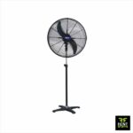 Industrial Fans for rent in Colombo Sri Lanka