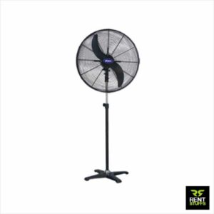 Rent Stuffs offers Industrial Fans for Rent in Sri Lanka. We have wide range of cooling equipment for rent including industrial fans.