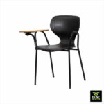Lecture chairs for rent in Sri Lanka