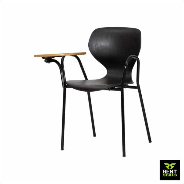 Lecture chairs for rent in Sri Lanka