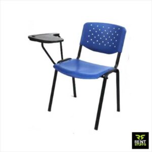 Lecture Chairs for Rent - Image 3