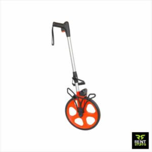 Rent Stuffs offers Measuring Wheels for Rent in Sri Lanka. We have wide range of tools for rent including Measuring Wheels.