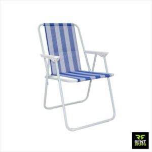 Rent Stuffs offers mesh folding chairs for rent in Sri Lanka. We are one of the leading furniture rental services with wide range of folding chairs