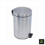 Rent Stuffs offers Metal Dustbins for Rent in Sri Lanka. We have wide range of office automation equipment including metal dust bins for rent.