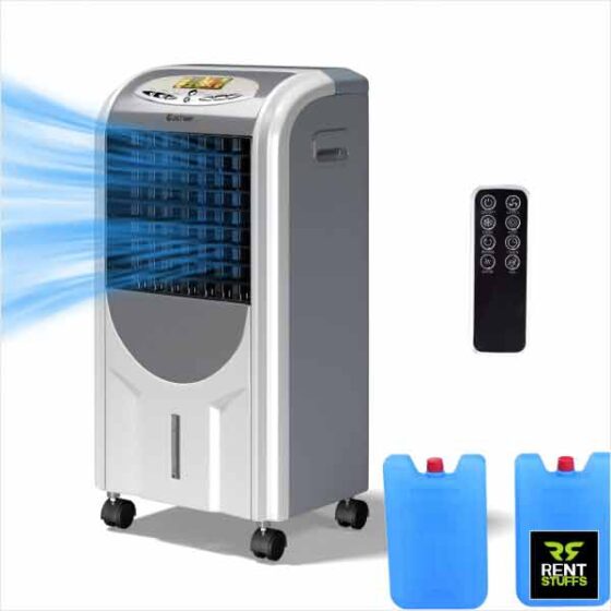 Air Coolers for Rent in Sri Lanka Rent Stuffs