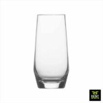 Rent Stuffs offers Bowl Water Glasses for Rent in Sri Lanka. We have wide range of glassware for rent including water glasses.