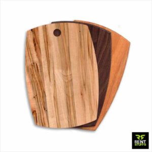 Rent Stuffs offers Wooden Cheese Boards for Rent in Sri Lanka. We have wide range of wooden cheese board platters for rent for events and weddings.