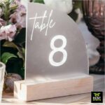 Table numbers for rent in Sri Lanka