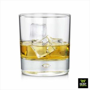 Rent Stuffs offers Whiskey Glasses for Rent in Sri Lanka. We have wide range of glasses for rent including Whiskey, shot glasses.
