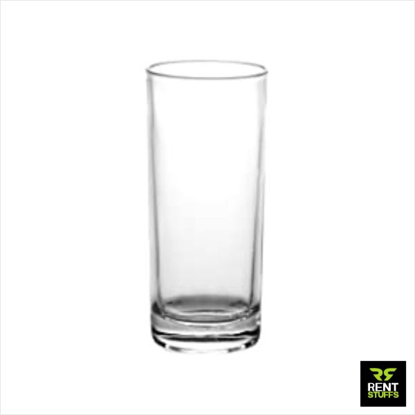 Highball glasses for rent in Sri Lanka