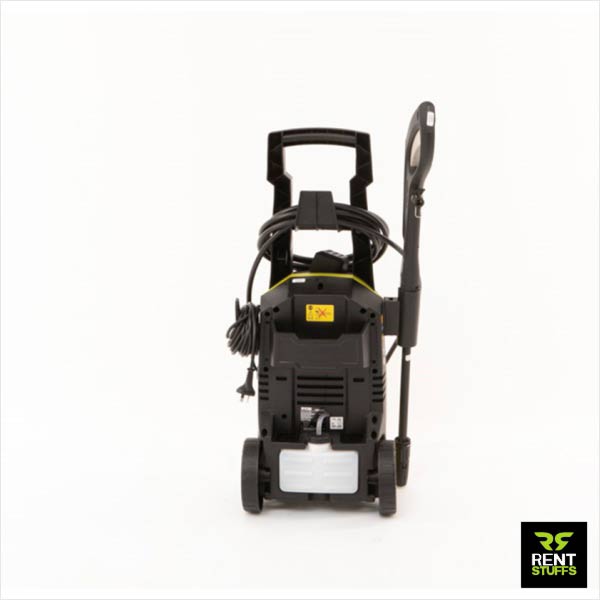 Rent Stuffs offers High Pressure Washer for Rent in Sri Lanka. We have wide range of high pressure washers for rent including industrial cleaners