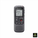 Rent Stuffs offers voice recorders for rent in Sri Lanka. We rent wide range of voice recording equipment with many features.