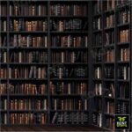 Rent Stuffs offers photographic backgrounds for rent in Sri Lanka. We have wide range of photographic backgrounds for rent including bookshelf designs