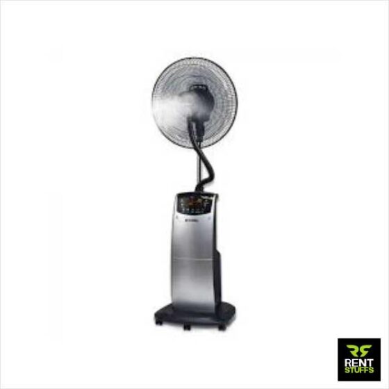 Misting Fans for Rent in Sri Lanka Rent Stuffs