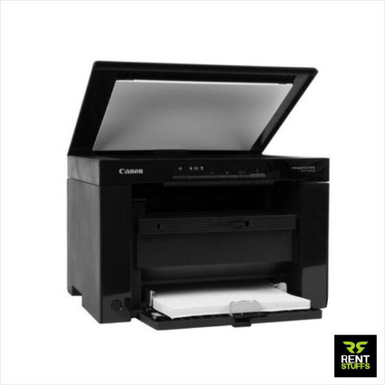 Printer For Rent Multi function Copier Printer for Rent | Rent Stuffs