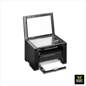 Multi function Copier Printer for Rent