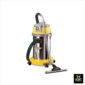 Rent Stuffs offers wet and dry vacuum cleaners for rent in Sri Lanka. We rent industrial vacuum cleaners for many cleaning works to be used in dry and wet area