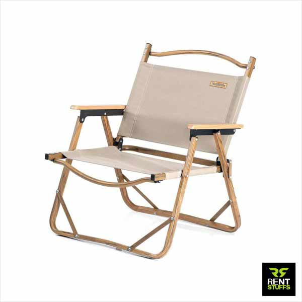 Rent Stuffs offers Camping Chairs for Rent rent in Colombo, Sri Lanka. We are one of the leading camping rental services with many type of outdoor chairs