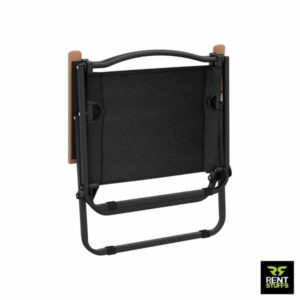 Camping Chairs for Rent - Image 3