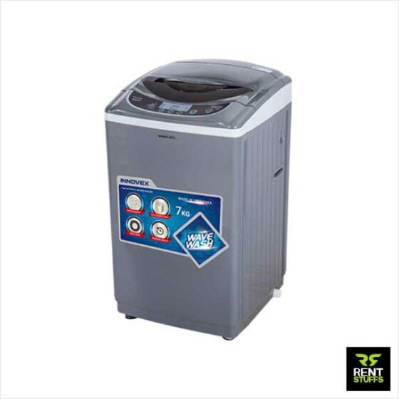 Washing Machine For Rent Rentmojo Washing Machines for Rent in Sri Lanka | Rent Stuffs