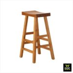 Rent Stuffs offers Burma Wooden Bar Stools for Rent in Sri Lanka. We are the leading wooden bar stools rental service based in Colombo.