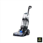 Rent Stuffs offers domestic carpet cleaners for rent in Colombo, Sri Lanka. We hire domestic and industrial carpet cleaners for many cleaning works