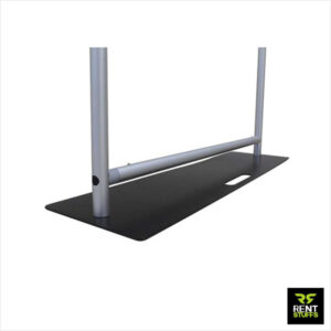 Rest Stuffs offers Pull Up Stands for Rent in Colombo, Sri Lanka. We have wide range of banner display pull up stands for rent in many sizes.