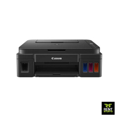 Color Printers for Rent in Colombo, Sri Lanka | Rent Stuffs