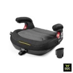 Rent Stuffs offers car booster Seat for Rent in Colombo, Sri Lanka. We have wide range of booster baby car seats for rent with many features.