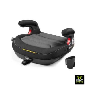 Rent Stuffs offers car booster Seat for Rent in Colombo, Sri Lanka. We have wide range of booster baby car seats for rent with many features.