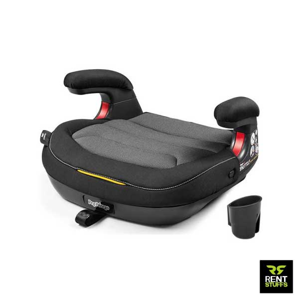 Baby-Booster-Seats-for-rent-in-Sri-Lanka Rent Stuffs offers car booster Seat for Rent in Colombo, Sri Lanka. We have wide range of booster baby car seats for rent with many features.