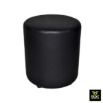 Rent Stuffs offers Ottoman for Rent in Colombo, Sri Lanka. We have range of furniture for rent including Ottoman humpty chairs.