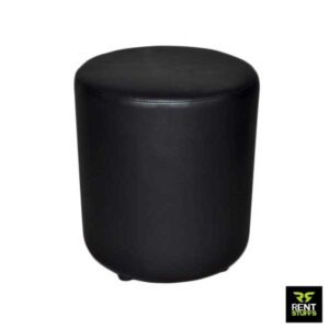 Rent Stuffs offers Ottoman for Rent in Colombo, Sri Lanka. We have range of furniture for rent including Ottoman humpty chairs.