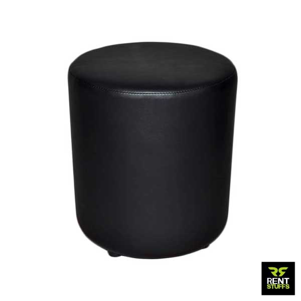 Rent Stuffs offers Ottoman for Rent in Colombo, Sri Lanka. We have range of furniture for rent including Ottoman humpty chairs.