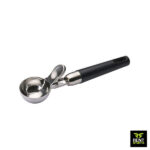 Rent Stuffs offers Ice Cream Scoops for rent in Colombo, Sri Lanka. We have wide range of tableware for rent including ice cream serving scoops