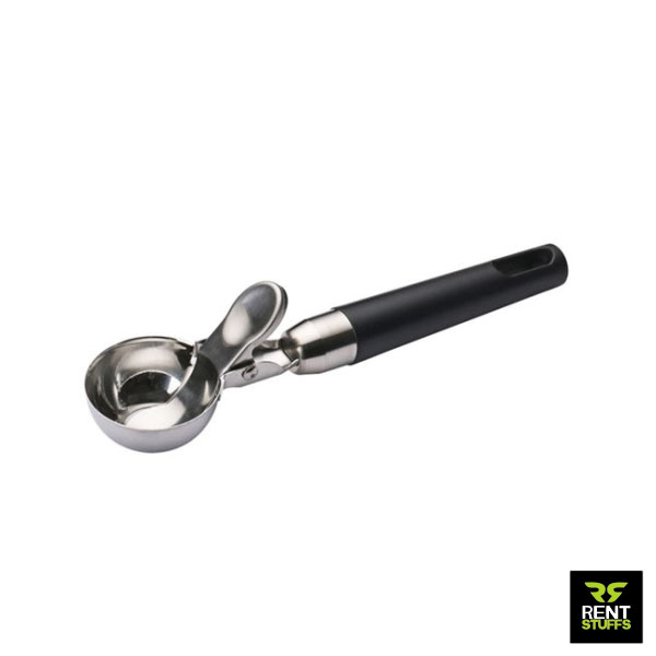 Ice-Cream-Scoops-for-rent-in-Colombo,-Sri-Lanka Rent Stuffs offers Ice Cream Scoops for rent in Colombo, Sri Lanka. We have wide range of tableware for rent including ice cream serving scoops
