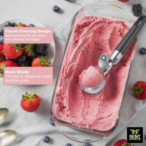 Rent Stuffs offers Ice Cream Scoops for rent in Colombo, Sri Lanka. We have wide range of tableware for rent including ice cream serving scoops