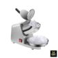 Rent Stuffs offers electric ice crusher for rent in Colombo, Sri Lanka. We have wide range of ice shaving machines for rent