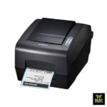 Rent Stuffs offers barcode printers for rent in Colombo, Sri Lanka. We are once of the leading barcode label printer rental services since 2006.
