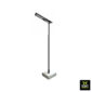 Rent Stuffs offers outdoor Solar lights for rent in Colombo Sri Lanka. We have outdoor solar street lights for rent with standing poles and bases.