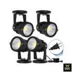 Rent Stuffs offers LED Spot Lights for Rent in Colombo, Sri Lanka. We are one of the leading LED spot light rental services offering range of models.