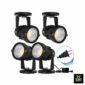 Rent Stuffs offers LED Spot Lights for Rent in Colombo, Sri Lanka. We are one of the leading LED spot light rental services offering range of models.