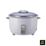 Rent Stuffs offers electric rice cookers for rent Colombo, Sri Lanka. We have wide range of cooking equipment for rent including rice cookers